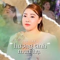 Anh Thư、Tuấn Khanh、Hoài Linh - Hai Kỷ Niệm Một Chuyến Đi