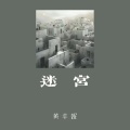 黄幸妮 - 迷宫
