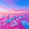 Crystal sea