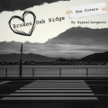 Hypoallergenic - You Couldn't Teach Me Integrity