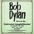 Bob Dylan - Ballad Of A Thin Man