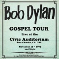 Bob Dylan - When You Gonna Wake Up