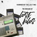 Hammer of The Last Two、Mantse - Accra city