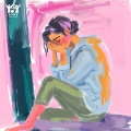 Lofi Tune、Chiamaka planet Base Sounds、C4C、Blue Wednesday - Depressed (feat. Chiamaka Planet base sounds, C4C & Blue Wednesday)