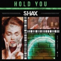 Hold You