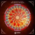 My Sweet Heaven (feat. Stealth) (Extended Mix)