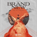 Brand New (feat. your friend polly)(Extended Mix)