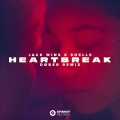 Heartbreak (DØBER Extended Remix|DØBER Remix)