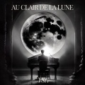 YSK - Au Claire De La Lune (Explicit)
