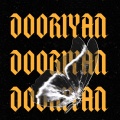 DISORDER CULTURE、SHIVZZZ MUSIC、RvR - Dooriyan