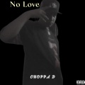 Choppa D、YSK - 1 Thru 11 Million (feat. YSK)(Remix|Explicit)