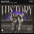 History (feat. Maggie Szabo)(Extended Mix)