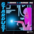 Stardust (Extended Mix)