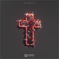 MAKJ - Worship
