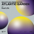 Real Life (Extended Mix)