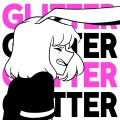 Glitter (feat. Eleanor Forte)(Explicit)