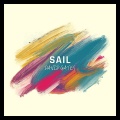 david gates、David Alexander Gates - Sail