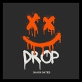 david gates、David Alexander Gates - Drop