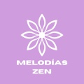 Melodías zen