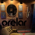 Orelar Napa、Jealous Zelig - April (feat. Jealous Zelig)(Live)