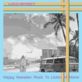 Loco Spirit - Kailua Cafe