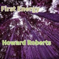 First Energy
