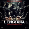 Kleinman、Mashesha、Veeano、DedelaMan RSA、Deejay Raizo、Giggs - Lengoma (feat. Deejay Raizo, DedelaMan RSA, Veeano, Giggs & Mashesha)