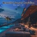 Blue Lagoon Jam - Sunny Island