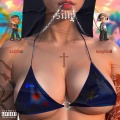 Silly (Explicit)