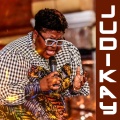 Judikay - Prayer Language