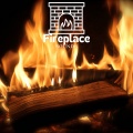 Cozy Flames