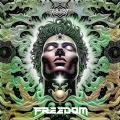 Freedom