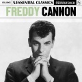 Freddy Cannon - The Urge