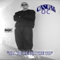 Casual OC - Controversy