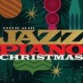 Beegie Adair - Let It Snow, Let It Snow, Let It Snow