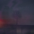 meaning / leaving
