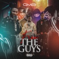 Gmb - GOTTA BE THE 1