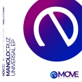 Universal EP