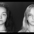 Pami - Elmentél tőlünk