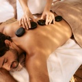 Release Massage Therapy