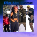 DJ JM DO CP、MC Danny、MC Kitinho、Mc Lekão - Pia Na Base (Explicit)