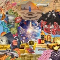 Pataka Boys、PAV4N、Sonnyjim、Kartik - Megaloblast (Explicit)
