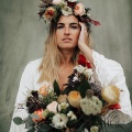 Danny Santell、Trevor Turla、Meyadi、Labklik - Song About Girls (feat. Trevor Turla, Meyadi, Labklik & Dan Smith)(Explicit)