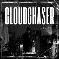 Cloudchaser - Takin' Back Myself