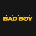 BAD BOY (feat. Juhn, Jairo Vera, Dani Flow & Montana the Producer)(Remix|Explicit)