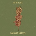 After Life