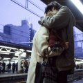 Hini、Kid sora - heal me
