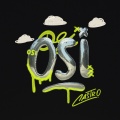 Osi (Explicit)