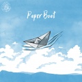 Paper Boat