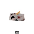 FXCELESS、OLEXSUS - Harem (Explicit)